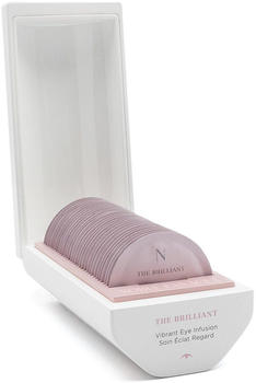Noble Panacea The Brilliant Vibrant Eye infusion (30 pcs)