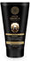Natura Siberica For Men Bären Umarmung Gesichtswaschgel (150ml)