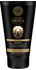 Natura Siberica For Men Bären Umarmung Gesichtswaschgel (150ml)