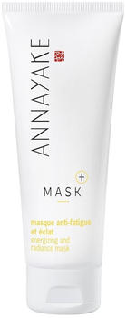 Annayaké ANTI-FATIGUE Radiance Mask (75ml)