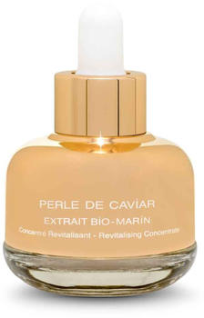 Ingrid Millet Perle de Caviar Extrait Bio-Marin Concentré Revitalisant (15 ml)