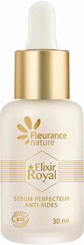 Fleurance Nature Elixir Royal Perfecting Anti-Wrinkles Serum (30 ml)