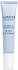Lumene Rich Eye Cream (15ml)
