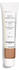 Sisley Cosmetic Phyto Hydra Teint (40ml) 04 Tan