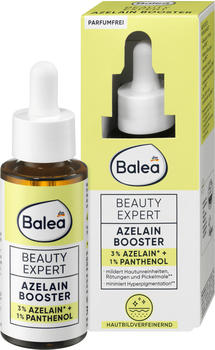 Balea Serum Beauty Expert Azelain Booster (30 ml)