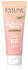 Eveline My Beauty Elixir Peach Cover BB Creme (30ml) 02 Dark