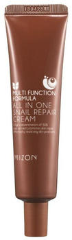 Mizon Cosmetics All In One Snail Repair Cream (35ml)