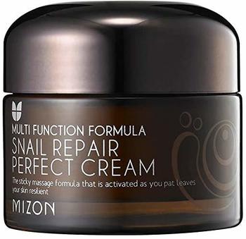 Mizon Cosmetics Anti-Aging-Creme Snail Repair Perfect Cream (50ml)