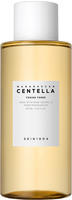 SKIN1004 Madagascar Centella Toning Face Toner 400 ml