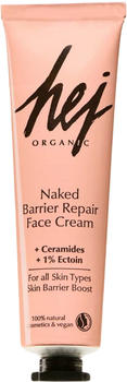 Hej Organic Naked Barrier Repair Face Cream (30 ml)