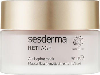 Sesderma RETI-AGE Anti-Aging-Maske (50ml)