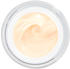 Sisley Sisleÿa L'Intégral Anti-Âge Crème Contour Des Yeux (15ml)