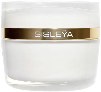 Sisley Sisleÿa L'Intégral Anti-Âge Crème Gel Frais (50ml)