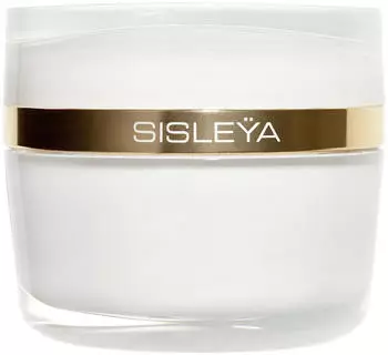 Sisley Sisle&yuml;a L'Int&eacute;gral Anti-&Acirc;ge Cr&egrave;me Gel Frais (50ml)