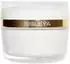 Sisley Sisleÿa L'Intégral Anti-Âge Crème Gel Frais (50ml)