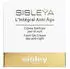 Sisley Sisleÿa L'Intégral Anti-Âge Crème Gel Frais (50ml)