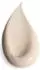 Sisley Sisleÿa L'Intégral Anti-Âge Crème Gel Frais (50ml)