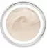 Sisley Sisleÿa L'Intégral Anti-Âge Crème Gel Frais (50ml)