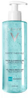 Vichy Puret&eacute; Thermale Reinigungsgel 400 ml