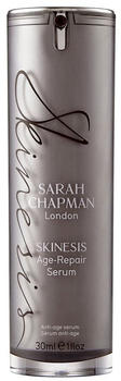 Sarah Chapman Skinesis Age Repair Serum (30ml)