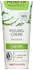 Alterra Peelingcreme Bio-Alge (50ml)