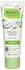 Alterra Peelingcreme Bio-Alge (50ml)