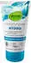Alverde Gesichtspeeling Hydro (75 ml)