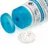 Alverde Gesichtspeeling Hydro (75 ml)
