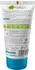 Alverde Gesichtspeeling Hydro (75 ml)