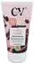CV Cadea Vera Coffee Scrub Peeling