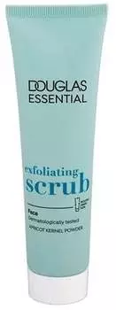 Douglas Essential Exfoliating Scrub