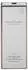Rituals The Ritual of Namaste Skin Brightening Face Exfoliator