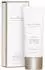 Rituals The Ritual of Namaste Skin Brightening Face Exfoliator