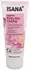 Isana Sanfte Peeling creme