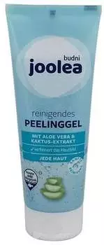 Joolea Reinigendes Peelinggel