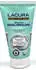 Lacura Skin Tägliches Waschpeeling
