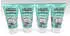 Lacura Skin Tägliches Waschpeeling