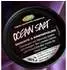 Lush Ocean Salt Gesichts- und Körperpeeling