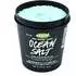 Lush Ocean Salt Gesichts- und Körperpeeling