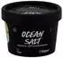 Lush Ocean Salt Gesichts- und Körperpeeling