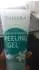 Shisara Face Reinigendes Peeling Gel