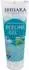Shisara Face Reinigendes Peeling Gel