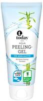 Today Aqua Peeling-Gel