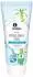 Today Aqua Peeling-Gel