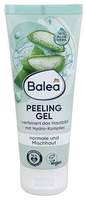 Balea Peeling Gel