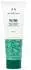 The Body Shop Tea Tree Skin Clearing Daily Scrub (125 ml)