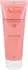 Avène Mildes Peeling-Gel