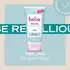 Bebe Peeling für Zarte Haut