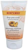 Burt’s Bees Intensives Porentiefes Peeling