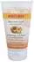 Burt’s Bees Intensives Porentiefes Peeling